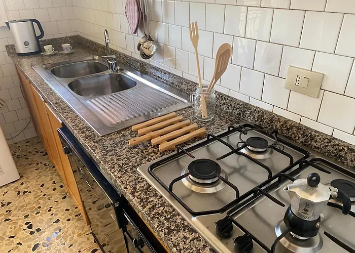 - Quiet & Comfortable *