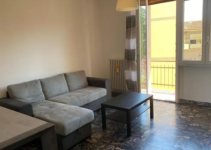 Apartament - Quiet & Comfortable *