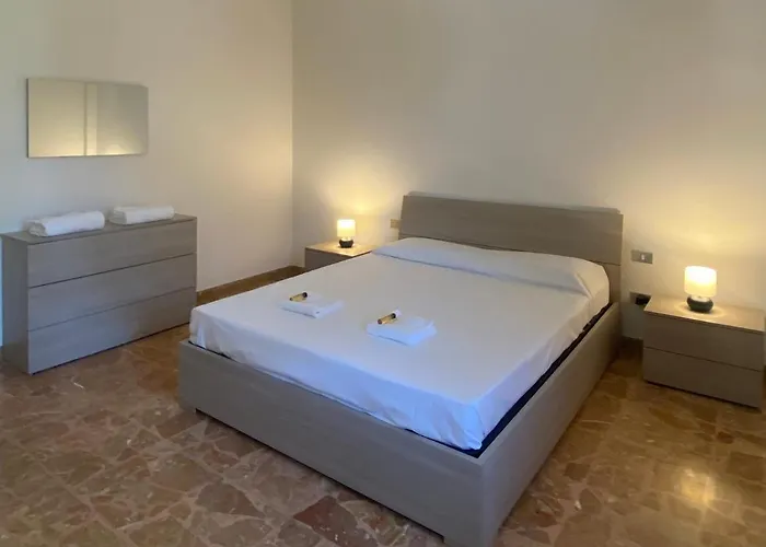 - Quiet & Comfortable