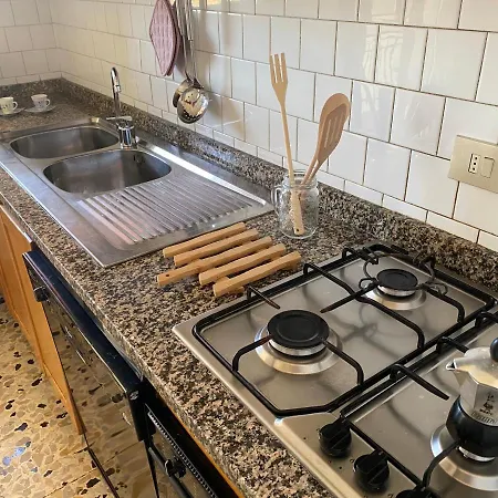 - Quiet & Comfortable *