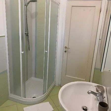 Apartmán - Quiet & Comfortable Florencie
