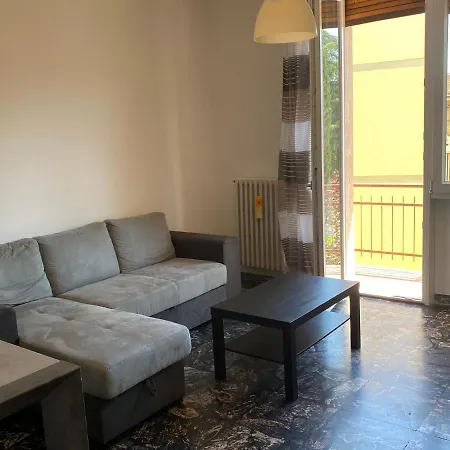 Apartmán - Quiet & Comfortable *