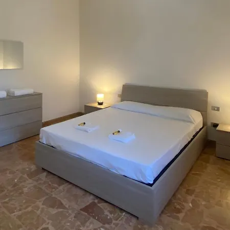 - Quiet & Comfortable